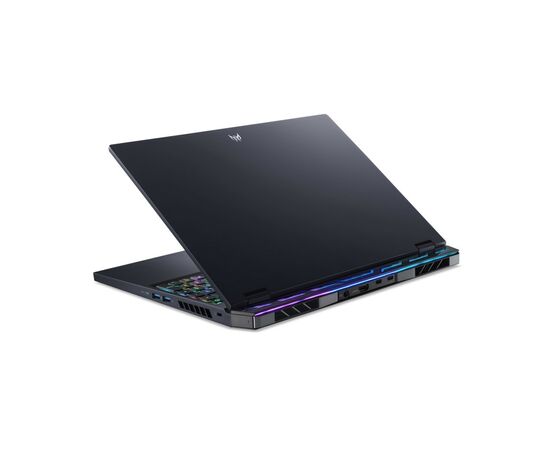 Ноутбук Acer Predator Helios 16 PH16-71 (NH.QJSEU.004), изображение 9 Ноутбук Acer Predator Helios 16 PH16-71 (NH.QJSEU.004), изображение 9