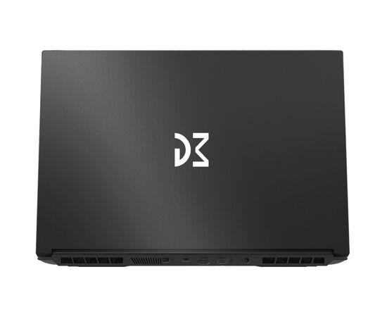 Ноутбук Dream Machines RG3050-15 (RG3050-15UA52), изображение 3 Ноутбук Dream Machines RG3050-15 (RG3050-15UA52), изображение 3