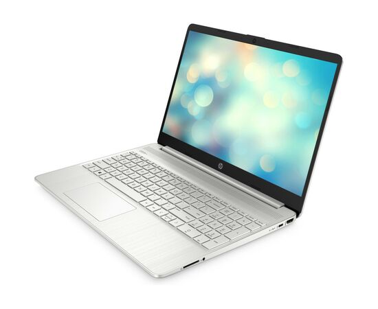 Ноутбук HP 15s-fq5021ua (7X8M6EA), зображення 3