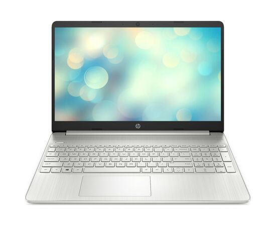 Ноутбук HP 15s-fq5021ua (7X8M6EA)