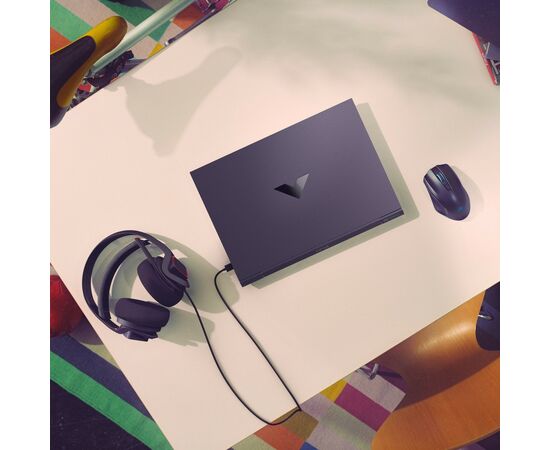 Ноутбук HP Victus 16-r0009ua (9E437EA), зображення 2