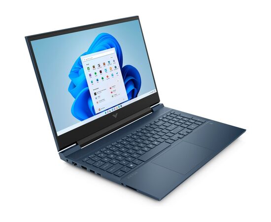 Ноутбук HP Victus 16-r0009ua (9E437EA), зображення 4