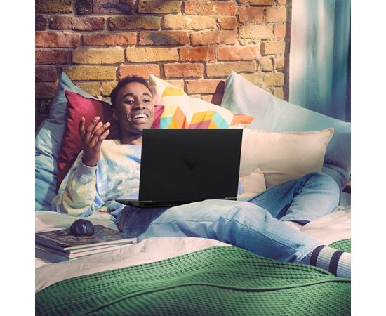 Ноутбук HP Victus 16-r0009ua (9E437EA), зображення 6