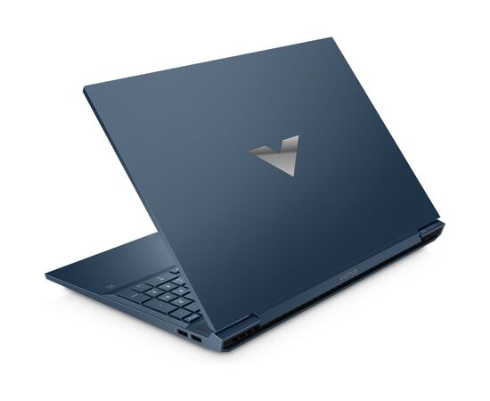 Ноутбук HP Victus 16-r0009ua (9E437EA), зображення 9