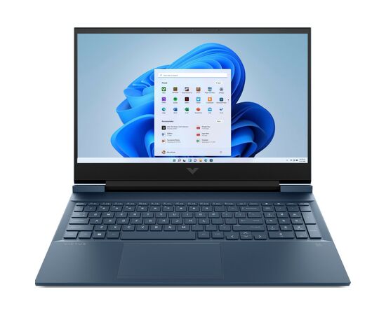 Ноутбук HP Victus 16-r0009ua (9E437EA)