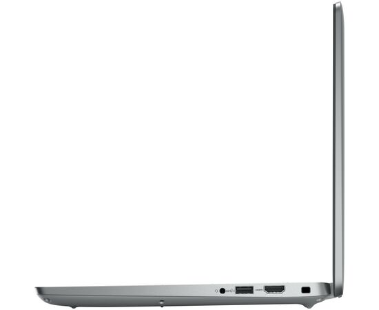 Ноутбук Dell Latitude 5440 (N017L544014UA_UBU), изображение 2 Ноутбук Dell Latitude 5440 (N017L544014UA_UBU), изображение 2