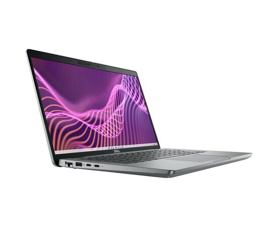Ноутбук Dell Latitude 5440 (N017L544014UA_UBU), изображение 7 Ноутбук Dell Latitude 5440 (N017L544014UA_UBU), изображение 7