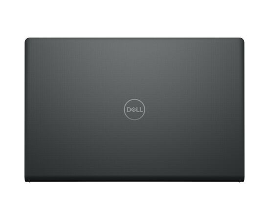 Ноутбук Dell Vostro 3510 (N8070VN3510GE_UBU), изображение 8