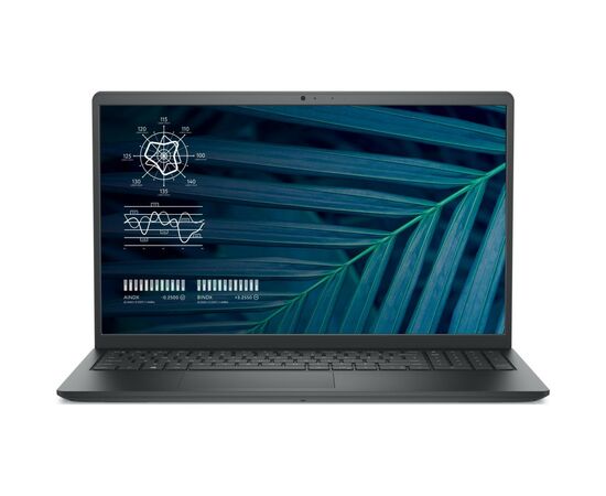 Ноутбук Dell Vostro 3510 (N8070VN3510GE_UBU)