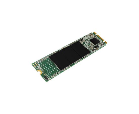 Накопитель SSD M.2 2280 512GB Silicon Power (SP512GBSS3A55M28), изображение 3 Накопитель SSD M.2 2280 512GB Silicon Power (SP512GBSS3A55M28), изображение 3