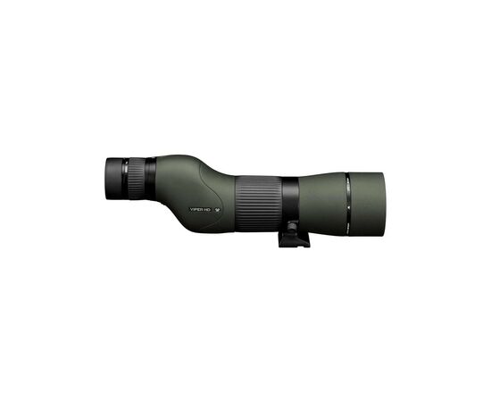 Підзорна труба Vortex Viper HD 15-45x65 (V501) (930578), зображення 2 Підзорна труба Vortex Viper HD 15-45x65 (V501) (930578), зображення 2