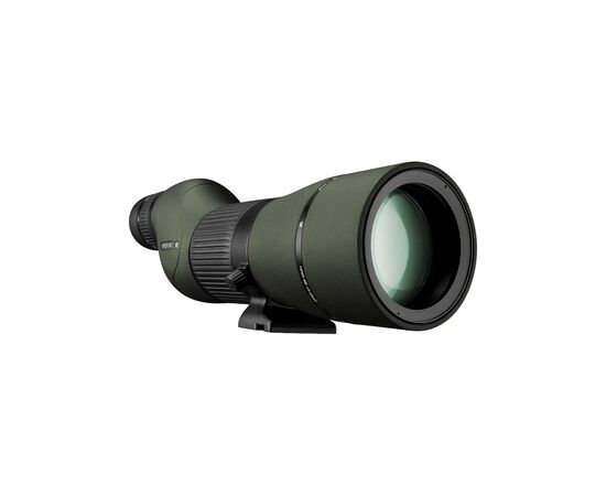 Підзорна труба Vortex Viper HD 15-45x65 (V501) (930578), зображення 3 Підзорна труба Vortex Viper HD 15-45x65 (V501) (930578), зображення 3