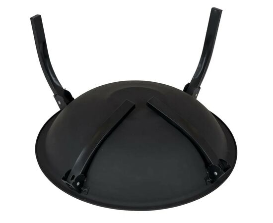 Гриль-барбекю Bo-Camp Firebowl Harrow Black (8108500), изображение 5 Гриль-барбекю Bo-Camp Firebowl Harrow Black (8108500), изображение 5