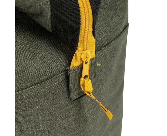 Термосумка Bo-Camp Ryndale 27 Liters Grey (6702954), изображение 3