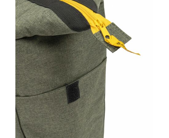 Термосумка Bo-Camp Ryndale 27 Liters Grey (6702954), изображение 4