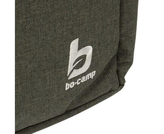 Термосумка Bo-Camp Ryndale 27 Liters Grey (6702954), изображение 5