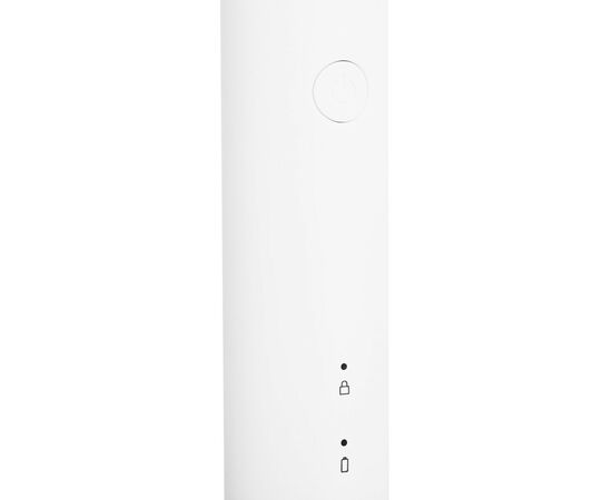 Машинка для чистки трикотажа Ardesto LSH-Y1, изображение 10 Машинка для чистки трикотажа Ardesto LSH-Y1, изображение 10