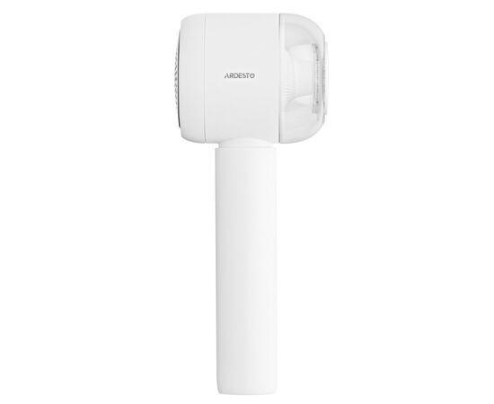 Машинка для чистки трикотажа Ardesto LSH-Y1, изображение 2 Машинка для чистки трикотажа Ardesto LSH-Y1, изображение 2