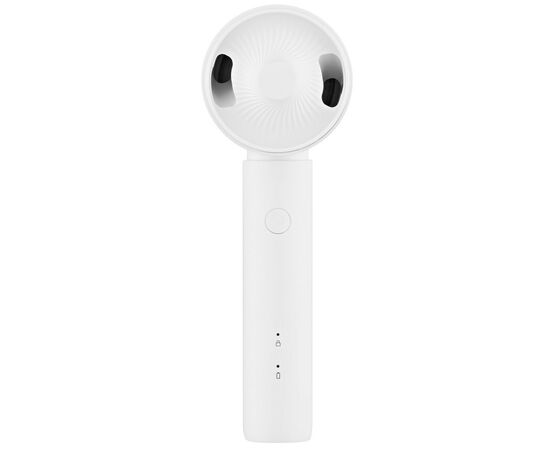 Машинка для чистки трикотажа Ardesto LSH-Y1, изображение 6 Машинка для чистки трикотажа Ardesto LSH-Y1, изображение 6