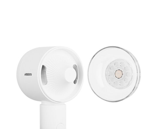 Машинка для чистки трикотажа Ardesto LSH-Y1, изображение 7 Машинка для чистки трикотажа Ardesto LSH-Y1, изображение 7