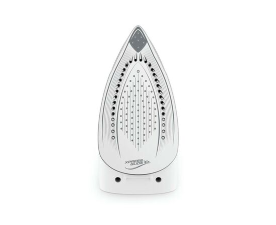 Паровая станция Tefal SV4110E0, изображение 3 Паровая станция Tefal SV4110E0, изображение 3