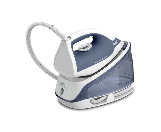 Паровая станция Tefal SV4110E0
