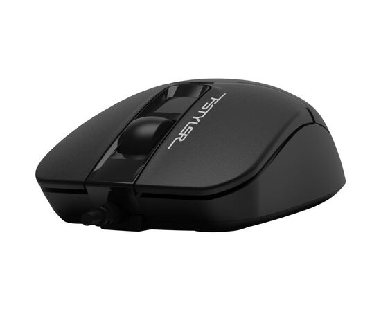 Мишка A4Tech FM12T USB Black (4711421990202), зображення 6 Мишка A4Tech FM12T USB Black (4711421990202), зображення 6