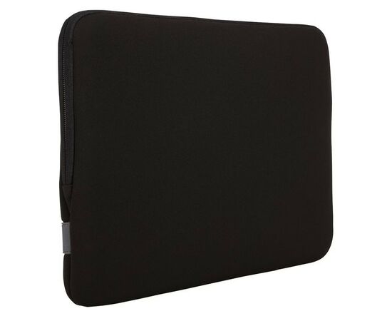 Чохол до ноутбука Case Logic 13.3" Reflect Sleeve REFPC-113 Black (3203958), зображення 2 Чохол до ноутбука Case Logic 13.3" Reflect Sleeve REFPC-113 Black (3203958), зображення 2