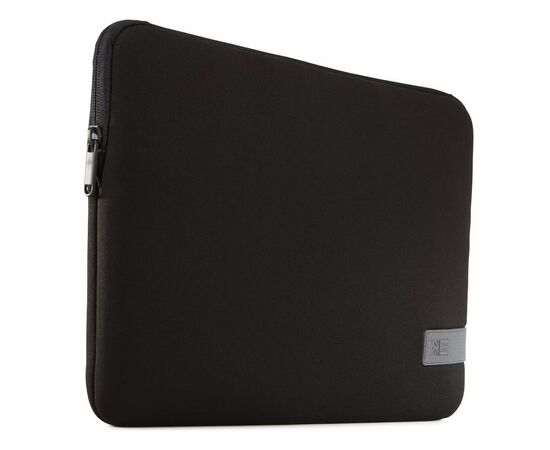 Чохол до ноутбука Case Logic 13.3" Reflect Sleeve REFPC-113 Black (3203958)