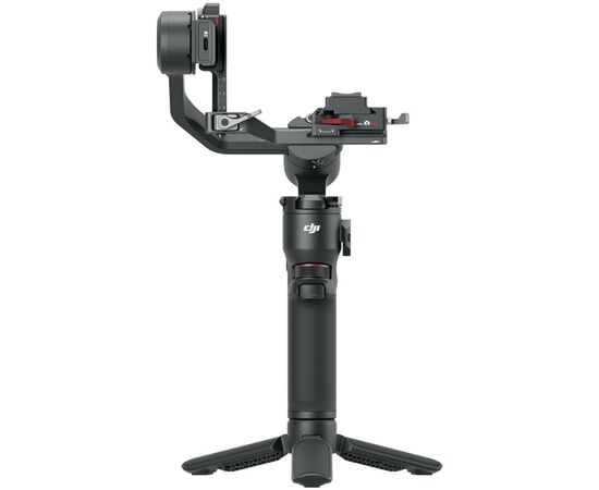 Стедікам DJI RS 3 MINI (CP.RN.00000294.02 / 01)