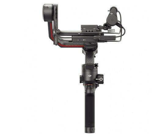 Стедікам DJI RS 3 PRO COMBO (CP.RN.00000218.01)