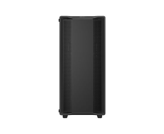 Корпус Deepcool CC560 ARGB V2, изображение 2 Корпус Deepcool CC560 ARGB V2, изображение 2