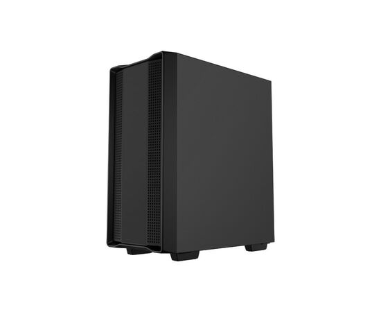 Корпус Deepcool CC560 ARGB V2, изображение 3 Корпус Deepcool CC560 ARGB V2, изображение 3