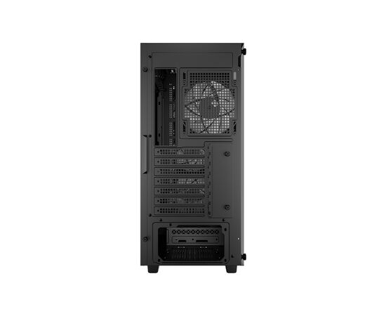 Корпус Deepcool CC560 ARGB V2, изображение 4 Корпус Deepcool CC560 ARGB V2, изображение 4