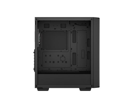 Корпус Deepcool CC560 ARGB V2, изображение 5 Корпус Deepcool CC560 ARGB V2, изображение 5