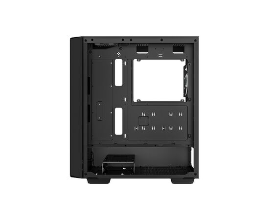 Корпус Deepcool CC560 ARGB V2, изображение 6 Корпус Deepcool CC560 ARGB V2, изображение 6