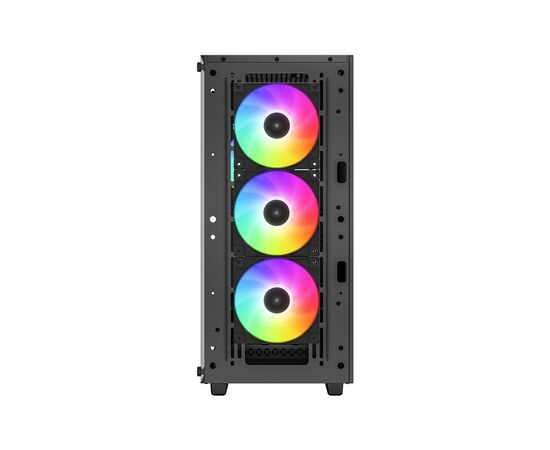 Корпус Deepcool CC560 ARGB V2, изображение 8 Корпус Deepcool CC560 ARGB V2, изображение 8