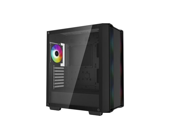 Корпус Deepcool CC560 ARGB V2, изображение 9 Корпус Deepcool CC560 ARGB V2, изображение 9