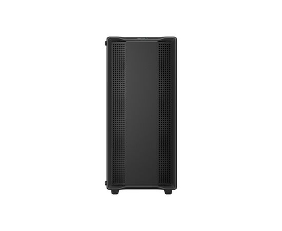 Корпус Deepcool CC560 V2 Black, изображение 2 Корпус Deepcool CC560 V2 Black, изображение 2