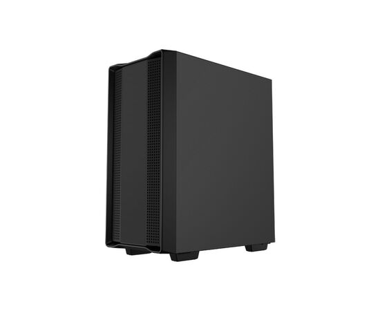 Корпус Deepcool CC560 V2 Black, изображение 3 Корпус Deepcool CC560 V2 Black, изображение 3