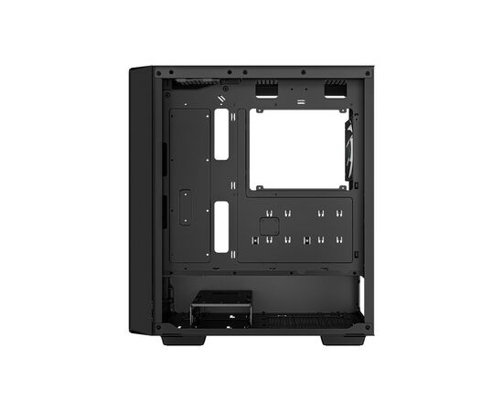 Корпус Deepcool CC560 V2 Black, изображение 6 Корпус Deepcool CC560 V2 Black, изображение 6
