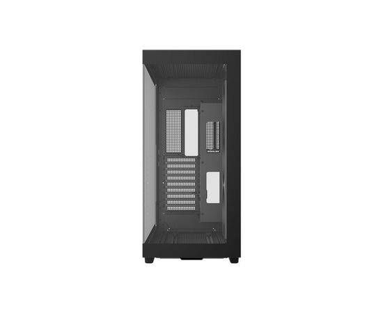 Корпус Deepcool CH780 Black, изображение 2 Корпус Deepcool CH780 Black, изображение 2