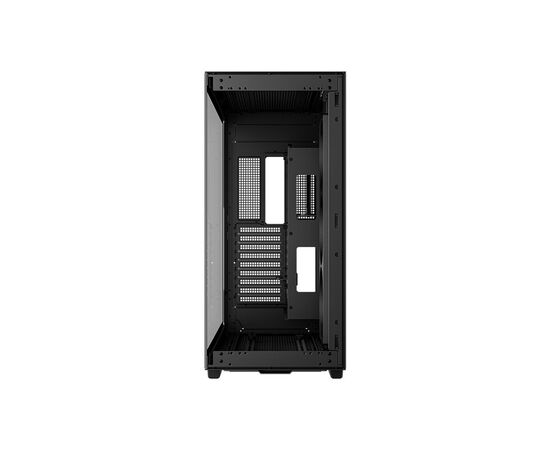 Корпус Deepcool CH780 Black, изображение 3 Корпус Deepcool CH780 Black, изображение 3