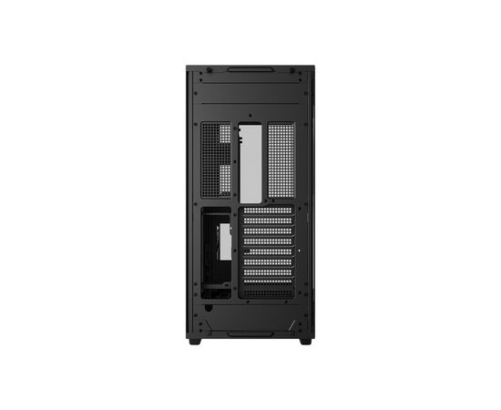 Корпус Deepcool CH780 Black, изображение 5 Корпус Deepcool CH780 Black, изображение 5