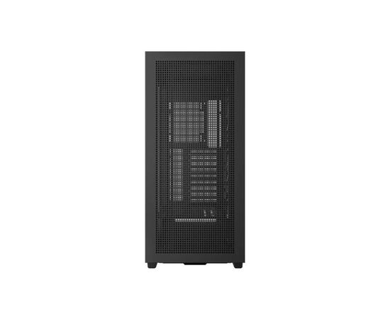 Корпус Deepcool Morpheus Black, изображение 2 Корпус Deepcool Morpheus Black, изображение 2