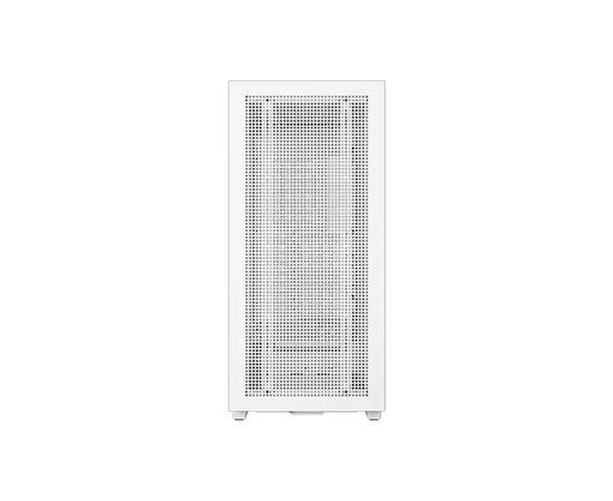 Корпус Deepcool Morpheus White, изображение 2 Корпус Deepcool Morpheus White, изображение 2