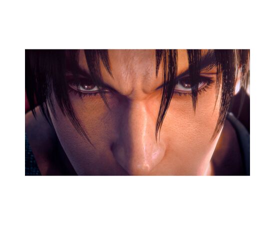 Игра Sony Tekken 8, BD диск (3391892029642), изображение 2 Игра Sony Tekken 8, BD диск (3391892029642), изображение 2