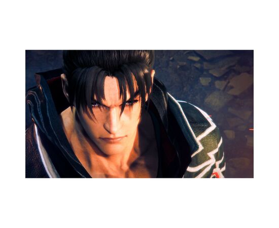 Игра Sony Tekken 8, BD диск (3391892029642), изображение 3 Игра Sony Tekken 8, BD диск (3391892029642), изображение 3