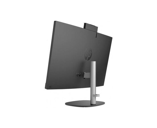 Компьютер HP ProOne 240 G10 AiO / i5-1335U, 16, D512, Cam, WiFi, W11P64 (885Q3EA), изображение 4 Компьютер HP ProOne 240 G10 AiO / i5-1335U, 16, D512, Cam, WiFi, W11P64 (885Q3EA), изображение 4