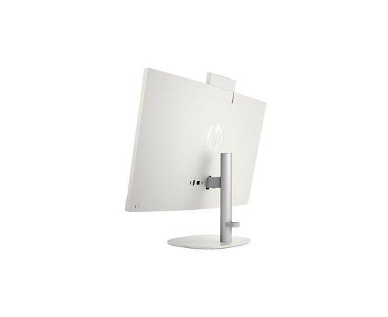 Компьютер HP ProOne 240 G10 AiO / i5-1335U, 16, 512, Cam, WiFi, W11P64 (885Q2EA), изображение 4 Компьютер HP ProOne 240 G10 AiO / i5-1335U, 16, 512, Cam, WiFi, W11P64 (885Q2EA), изображение 4